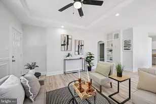 517 Valcour Rd, Baltimore, MD 21228 - Photo 19