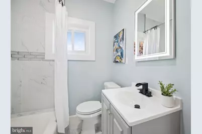 517 Valcour Road, Baltimore, MD 21228 - Photo 25