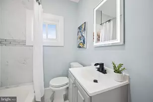 517 Valcour Rd, Baltimore, MD 21228 - Photo 25