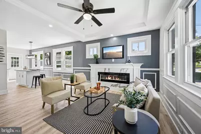 517 Valcour Road, Baltimore, MD 21228 - Photo 17