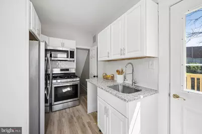 517 Valcour Road, Baltimore, MD 21228 - Photo 13