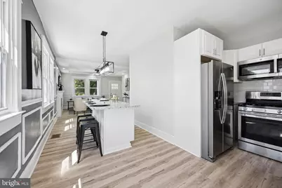 517 Valcour Road, Baltimore, MD 21228 - Photo 13