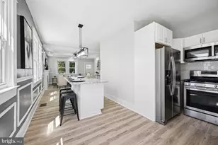 517 Valcour Rd, Baltimore, MD 21228 - Photo 13