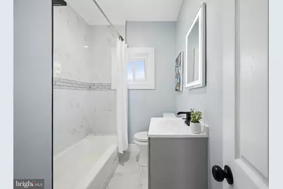 517 Valcour Road, Baltimore, MD 21228 - Photo 23