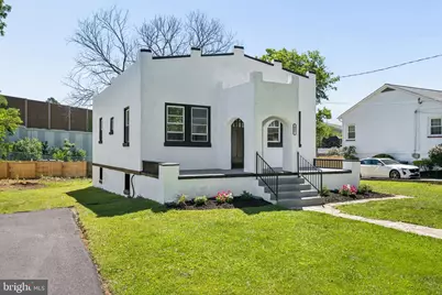 517 Valcour Road, Baltimore, MD 21228 - Photo 7