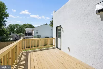 517 Valcour Road, Baltimore, MD 21228 - Photo 43