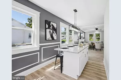 517 Valcour Road, Baltimore, MD 21228 - Photo 15