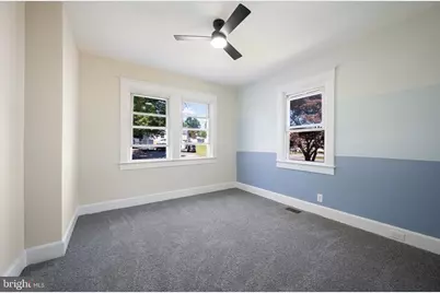 517 Valcour Road, Baltimore, MD 21228 - Photo 21
