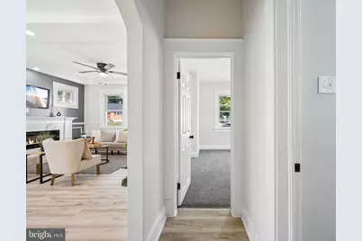 517 Valcour Road, Baltimore, MD 21228 - Photo 29