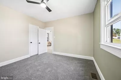 517 Valcour Road, Baltimore, MD 21228 - Photo 27