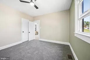 517 Valcour Rd, Baltimore, MD 21228 - Photo 27