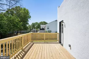 517 Valcour Rd, Baltimore, MD 21228 - Photo 45