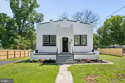 517 Valcour Road, Baltimore, MD 21228 - Photo 5