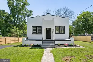 517 Valcour Rd, Baltimore, MD 21228 - Photo 5