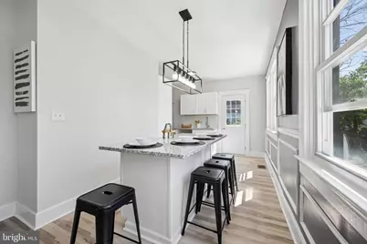 517 Valcour Road, Baltimore, MD 21228 - Photo 21