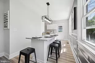 517 Valcour Rd, Baltimore, MD 21228 - Photo 21