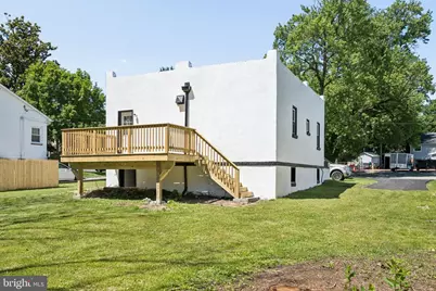 517 Valcour Road, Baltimore, MD 21228 - Photo 43