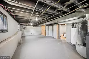 517 Valcour Rd, Baltimore, MD 21228 - Photo 31
