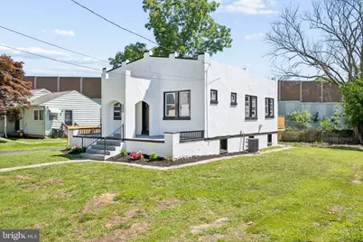 517 Valcour Road, Baltimore, MD 21228 - Photo 7