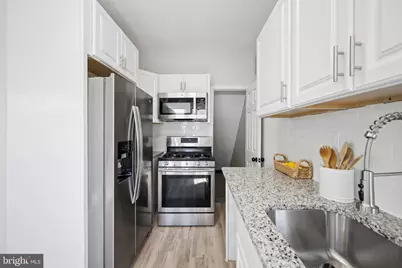 517 Valcour Road, Baltimore, MD 21228 - Photo 3