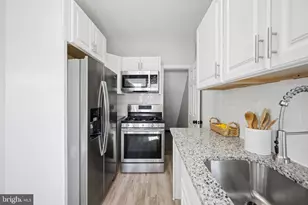 517 Valcour Rd, Baltimore, MD 21228 - Photo 3
