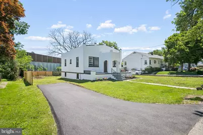 517 Valcour Road, Baltimore, MD 21228 - Photo 5