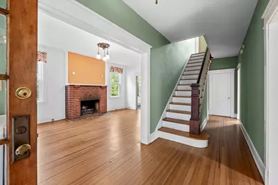 600 Dunkirk Road, Baltimore, MD 21212 - Photo 7
