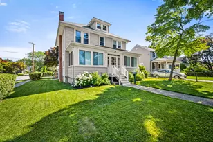600 Dunkirk Rd, Baltimore, MD 21212 - Photo 3
