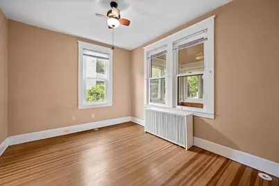 600 Dunkirk Road, Baltimore, MD 21212 - Photo 17