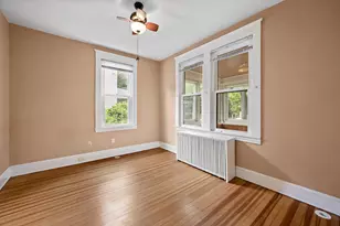 600 Dunkirk Rd, Baltimore, MD 21212 - Photo 17