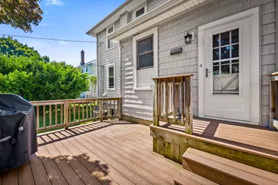 600 Dunkirk Road, Baltimore, MD 21212 - Photo 35