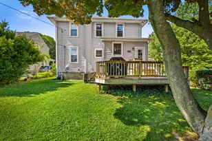 600 Dunkirk Rd, Baltimore, MD 21212 - Photo 33