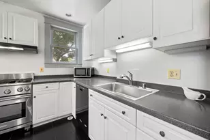 600 Dunkirk Rd, Baltimore, MD 21212 - Photo 15