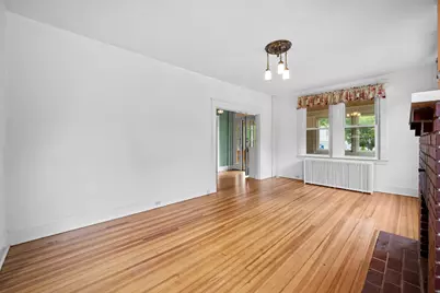 600 Dunkirk Road, Baltimore, MD 21212 - Photo 9