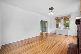 600 Dunkirk Rd, Baltimore, MD 21212 - Photo 9