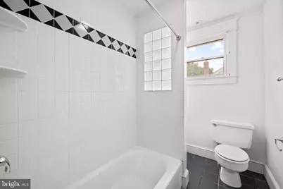 600 Dunkirk Road, Baltimore, MD 21212 - Photo 27