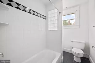 600 Dunkirk Rd, Baltimore, MD 21212 - Photo 27
