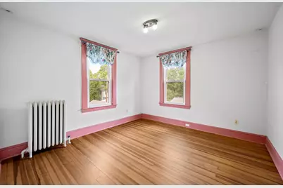 600 Dunkirk Road, Baltimore, MD 21212 - Photo 25