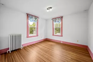 600 Dunkirk Rd, Baltimore, MD 21212 - Photo 25