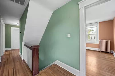 600 Dunkirk Road, Baltimore, MD 21212 - Photo 21