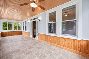 600 Dunkirk Rd, Baltimore, MD 21212 - Photo 5