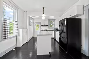 600 Dunkirk Rd, Baltimore, MD 21212 - Photo 11