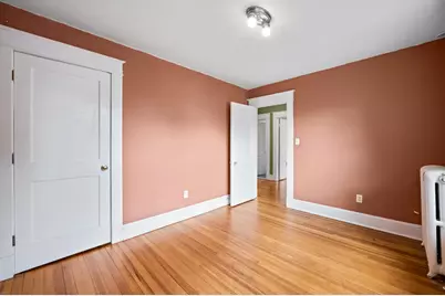 600 Dunkirk Road, Baltimore, MD 21212 - Photo 31