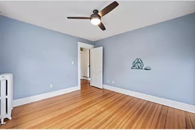 600 Dunkirk Road, Baltimore, MD 21212 - Photo 29