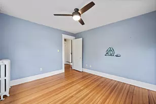 600 Dunkirk Rd, Baltimore, MD 21212 - Photo 29