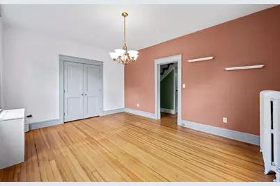 600 Dunkirk Road, Baltimore, MD 21212 - Photo 19