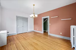 600 Dunkirk Rd, Baltimore, MD 21212 - Photo 19