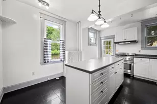 600 Dunkirk Rd, Baltimore, MD 21212 - Photo 13