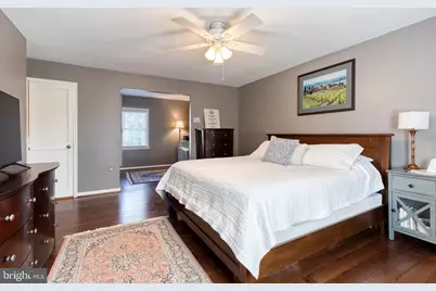 1403 Clark Avenue, Lutherville Timonium, MD 21093 - Photo 23