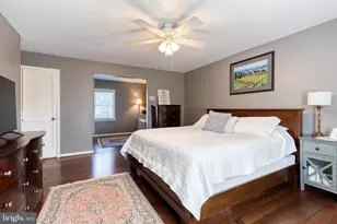 1403 Clark Ave, Lutherville Timonium, MD 21093 - Photo 23